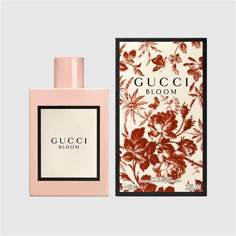 gucci bloom fragrencia|gucci bloom best price.